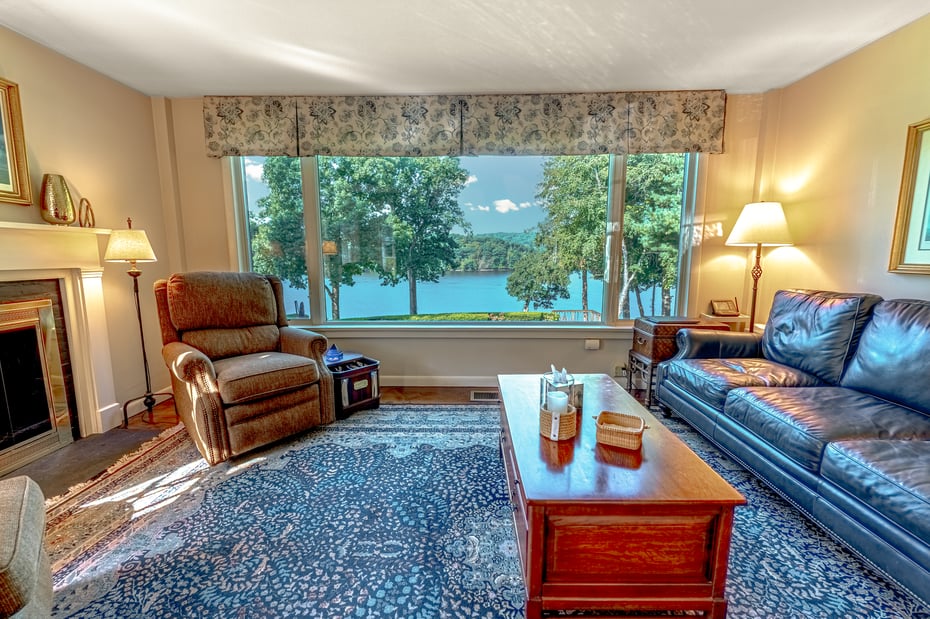 East Haddam Single Family Photo 12