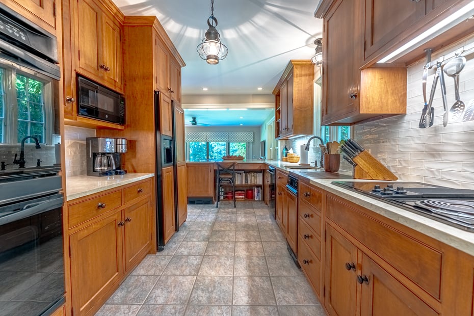 East Haddam Single Family Photo 13