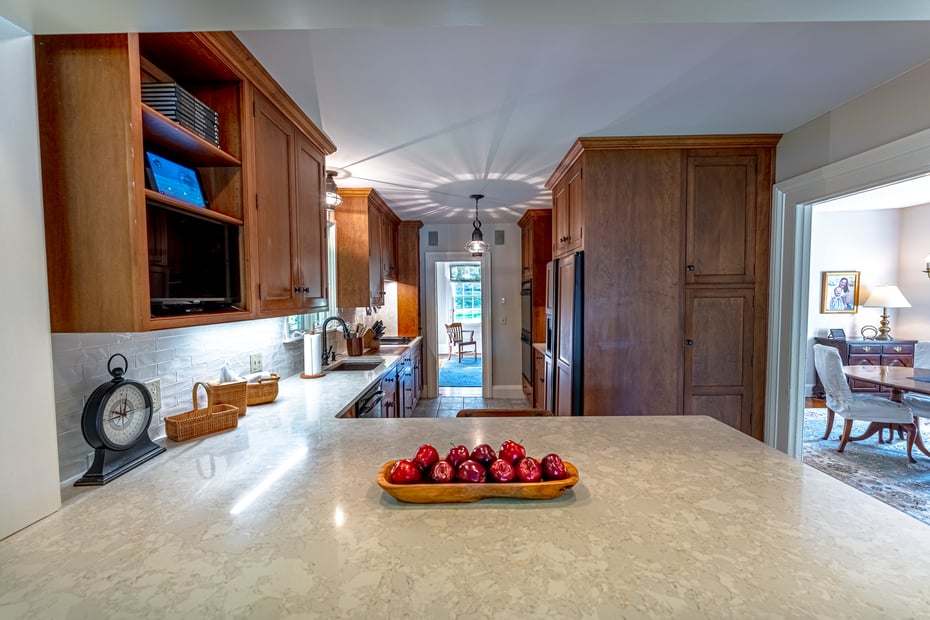 East Haddam Single Family Photo 14