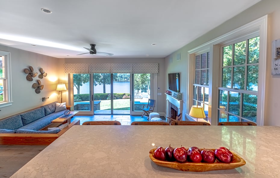 East Haddam Single Family Photo 15