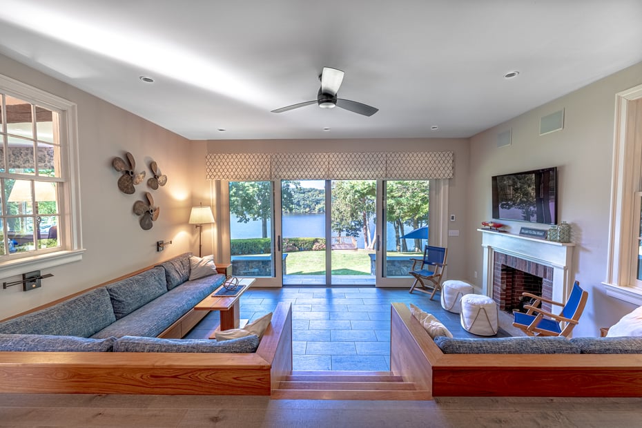 East Haddam Single Family Photo 16