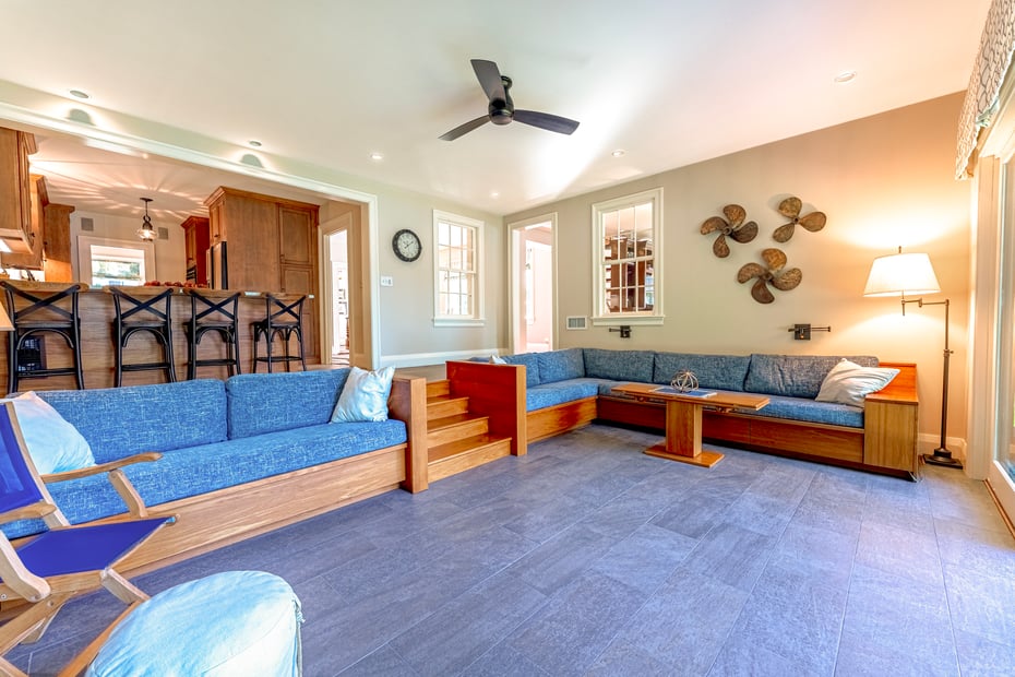 East Haddam Single Family Photo 17