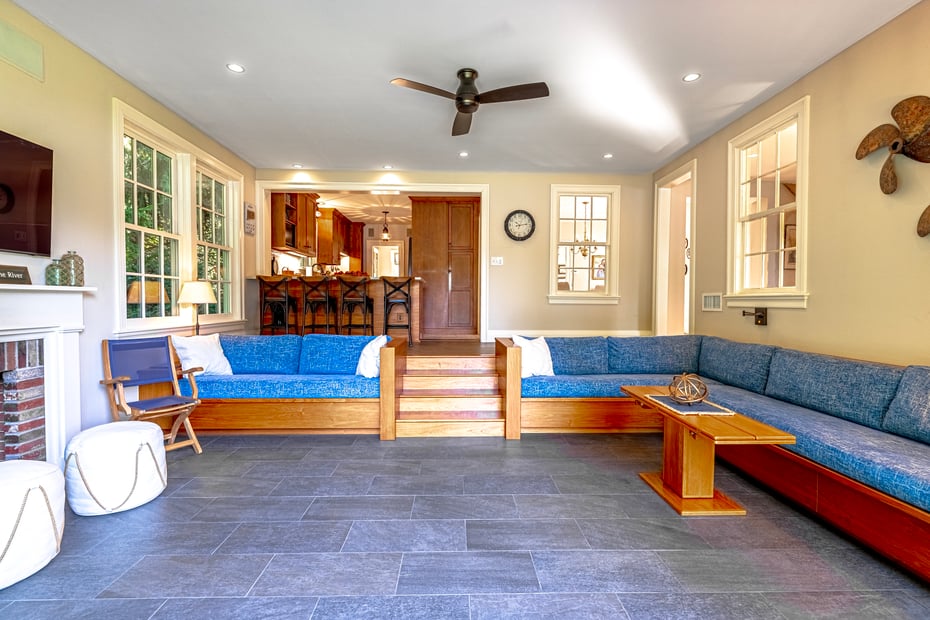 East Haddam Single Family Photo 18