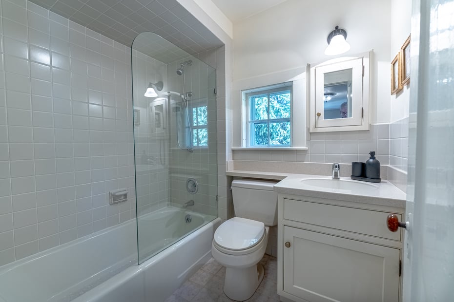 East Haddam Single Family Photo 23