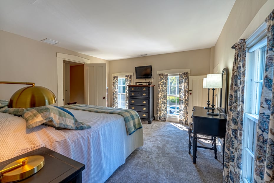 East Haddam Single Family Photo 25