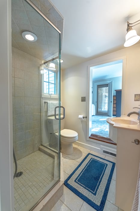 East Haddam Single Family Photo 26