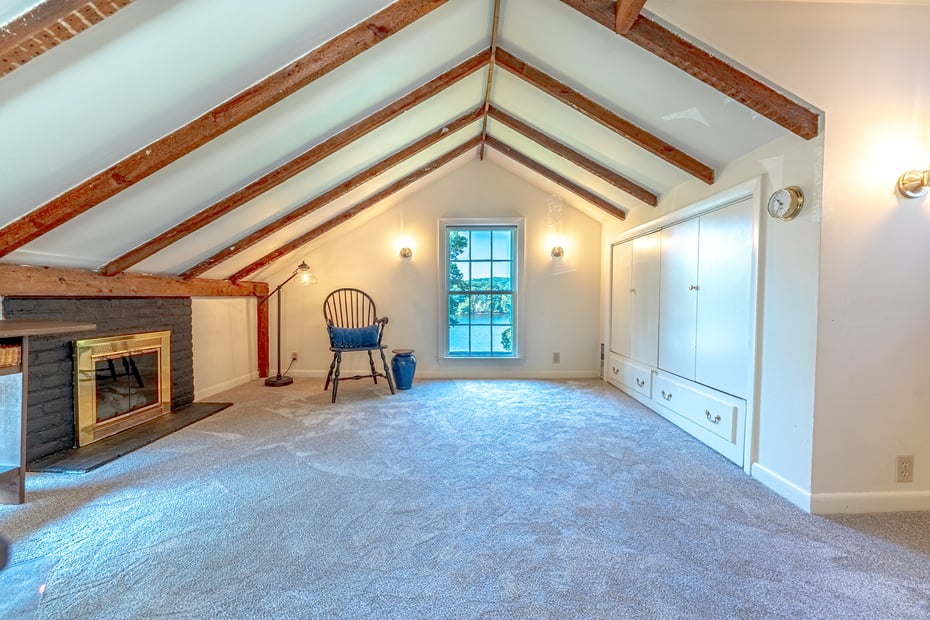 East Haddam Single Family Photo 27