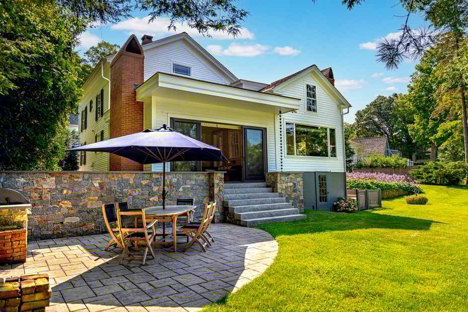 East Haddam Single Family Photo 28