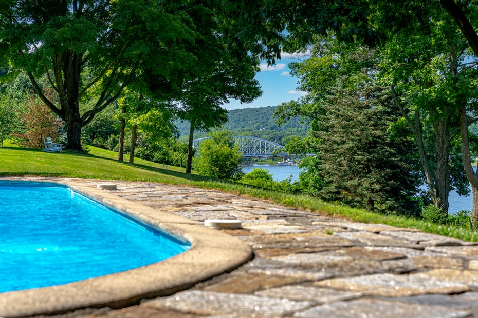 East Haddam Single Family Photo 31