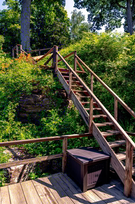 East Haddam Single Family Photo 33