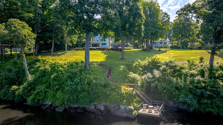 East Haddam Single Family Photo 34