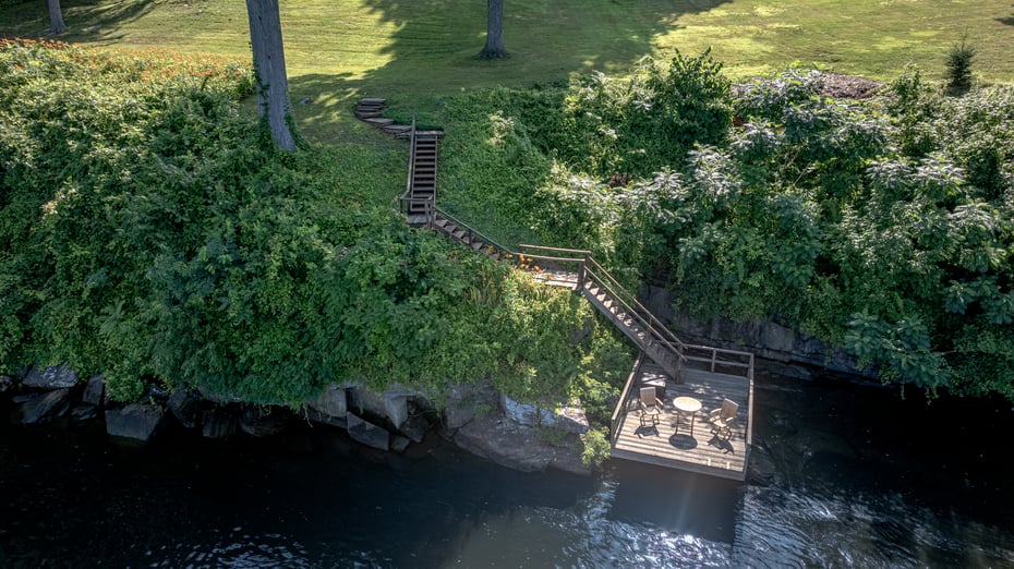 East Haddam Single Family Photo 35