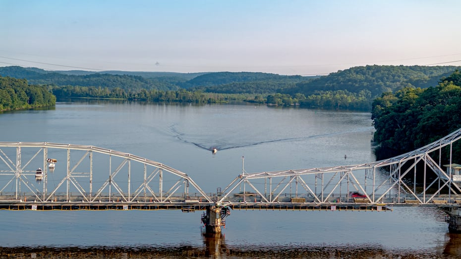 East Haddam Single Family Photo 40