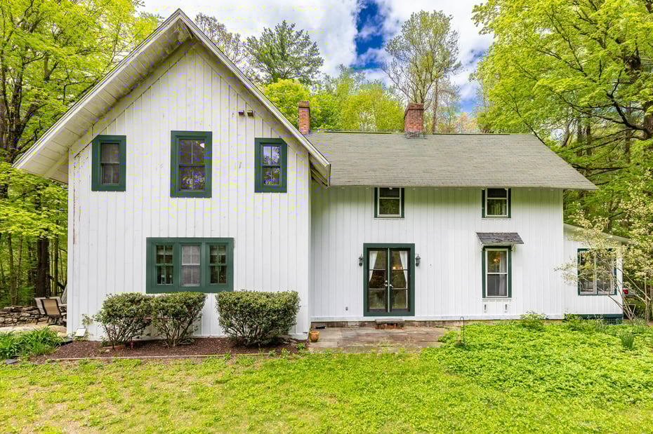 329 Litchfield Road Photo 1