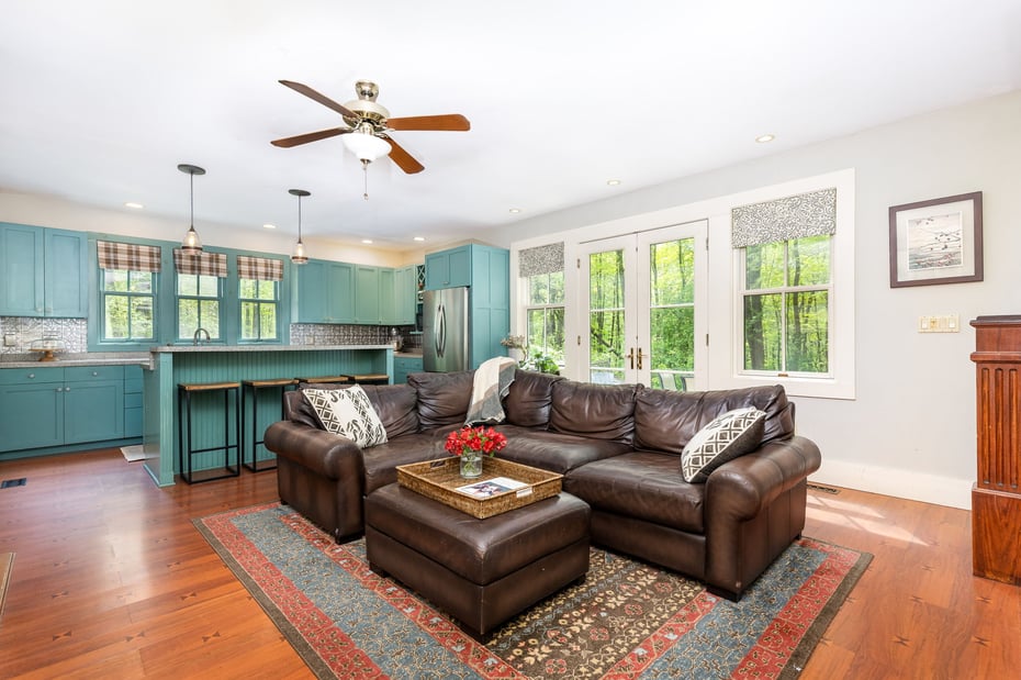 329 Litchfield Road Photo 14