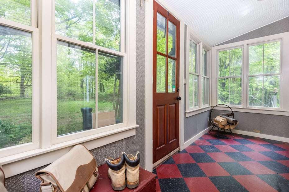 329 Litchfield Road Photo 6