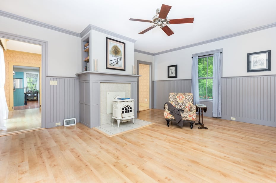 329 Litchfield Road Photo 8