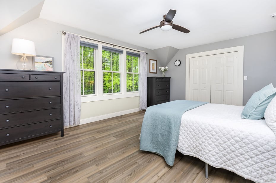 329 Litchfield Road Photo 20