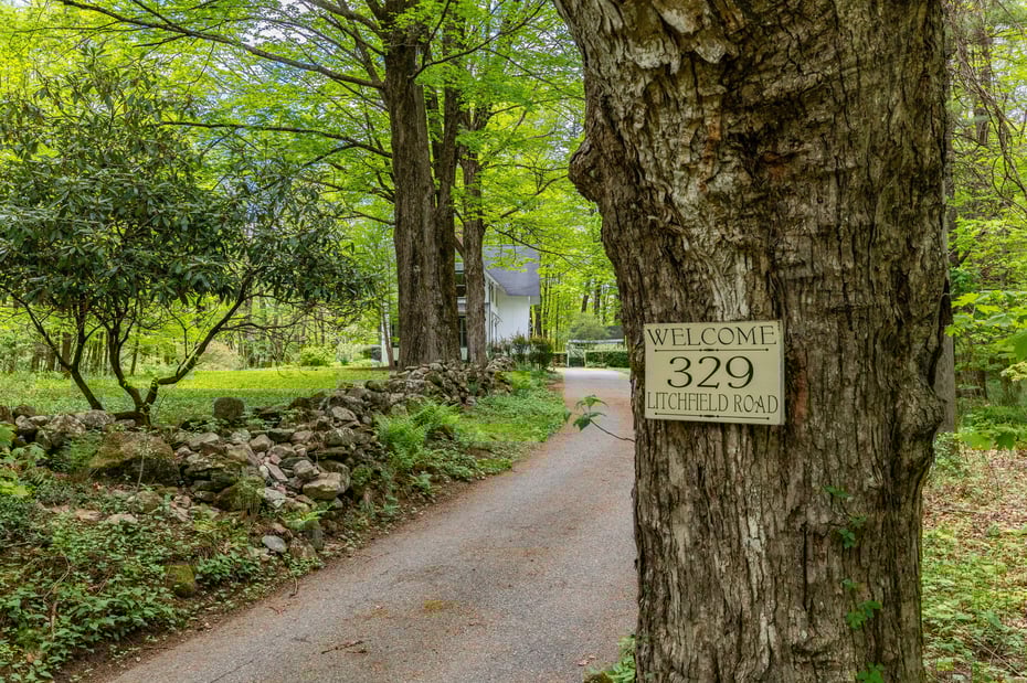 329 Litchfield Road Photo 29