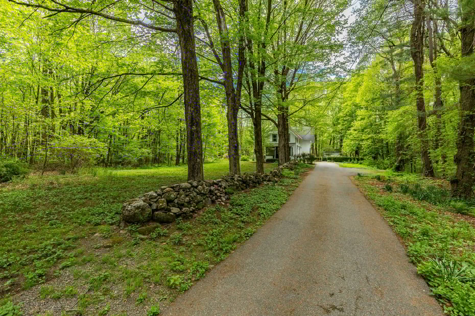 329 Litchfield Road Photo 30