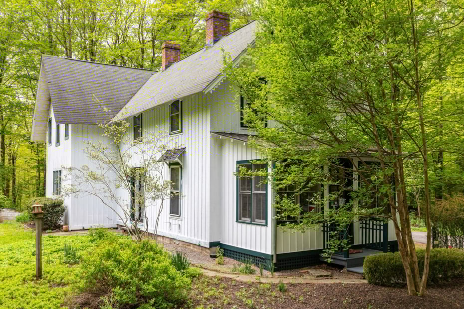 329 Litchfield Road Photo 32