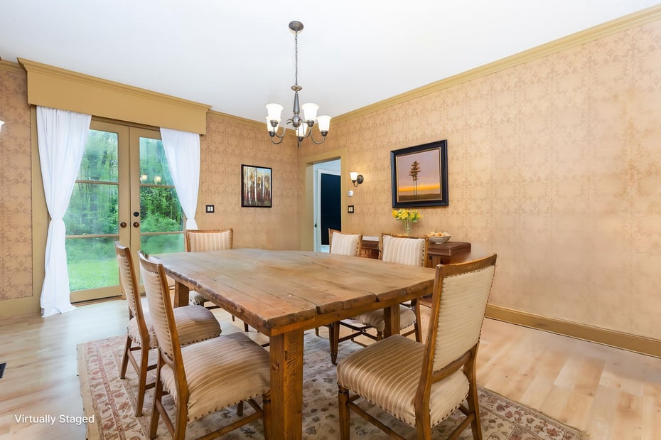 329 Litchfield Road Photo 11