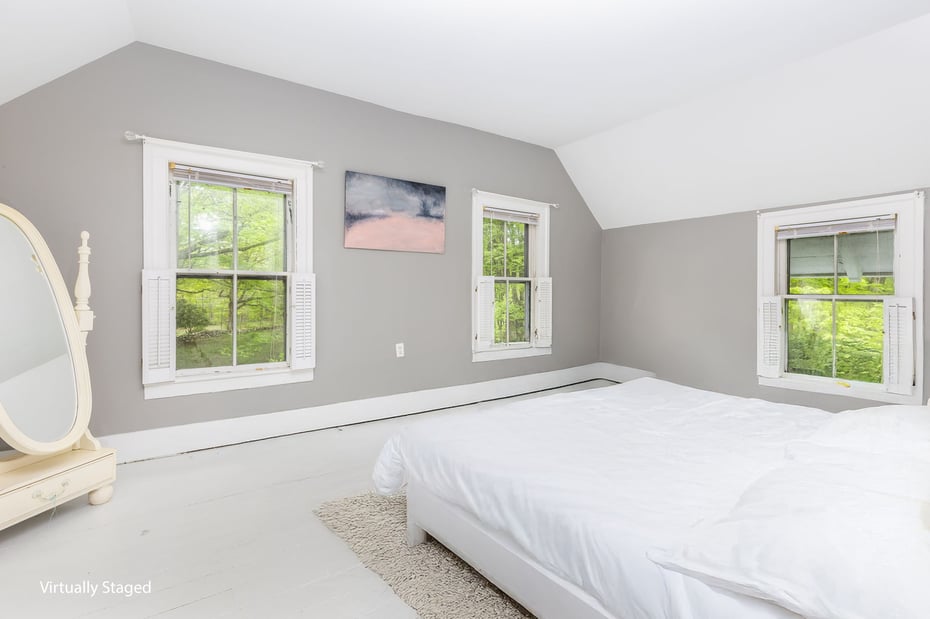 329 Litchfield Road Photo 28