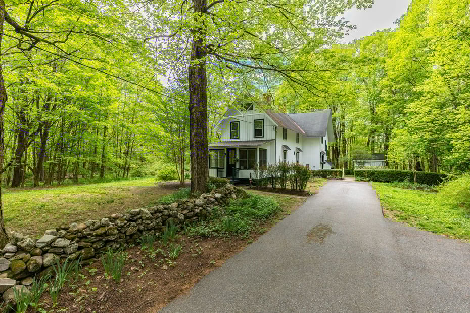 329 Litchfield Road Photo 31