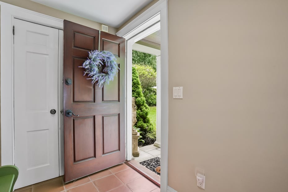 78 Hoyts Hill Photo 4