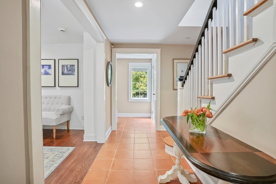 78 Hoyts Hill Photo 6