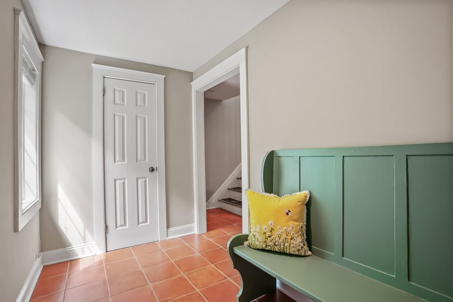 78 Hoyts Hill Photo 5