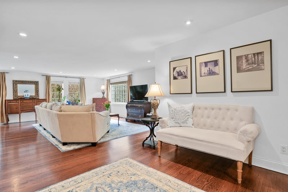 78 Hoyts Hill Photo 7