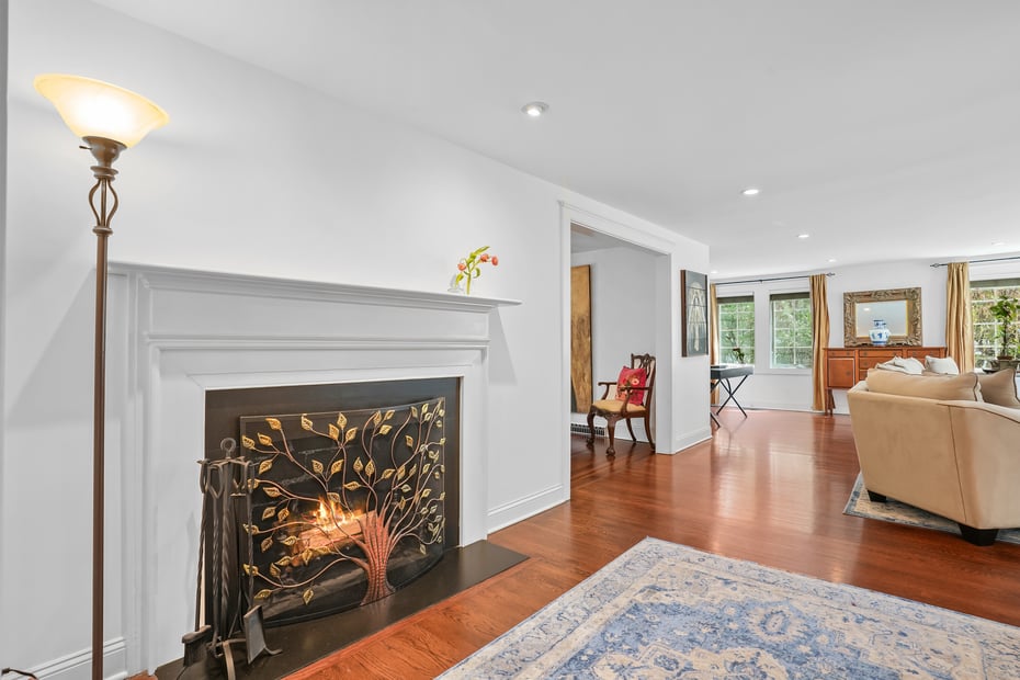 78 Hoyts Hill Photo 8