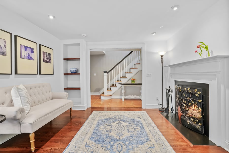 78 Hoyts Hill Photo 9