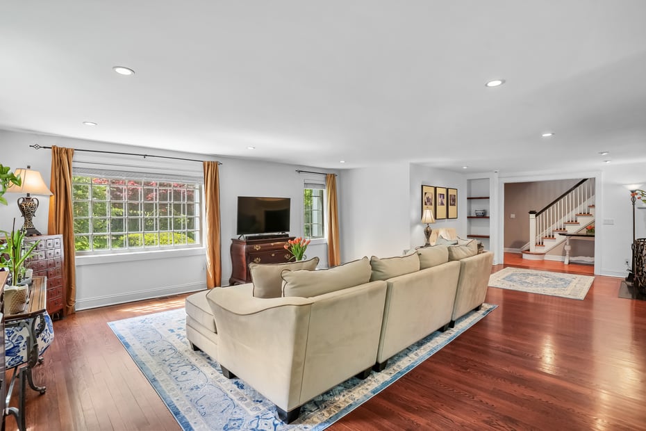 78 Hoyts Hill Photo 10