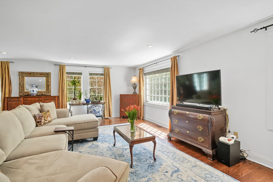 78 Hoyts Hill Photo 11