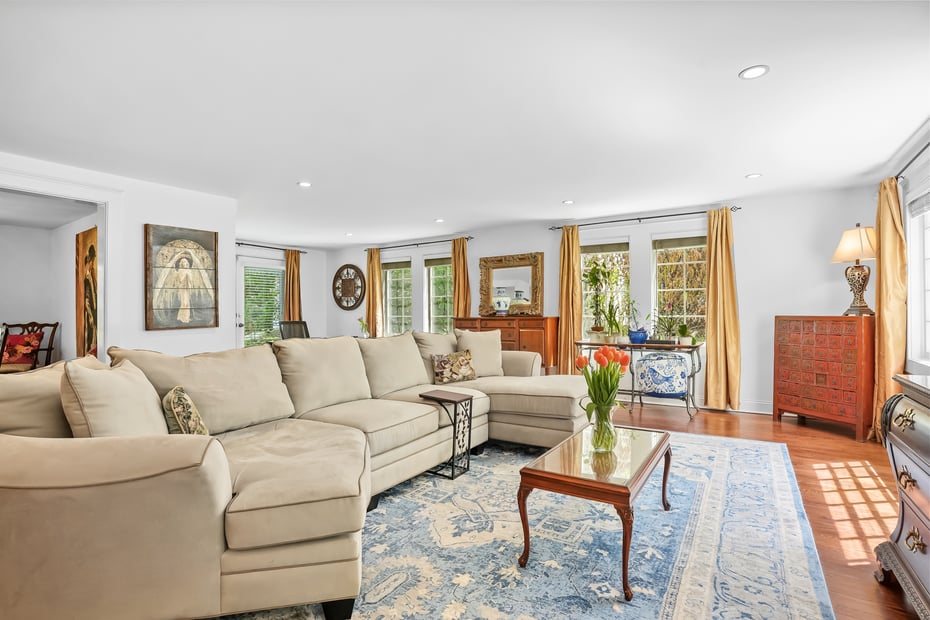 78 Hoyts Hill Photo 12
