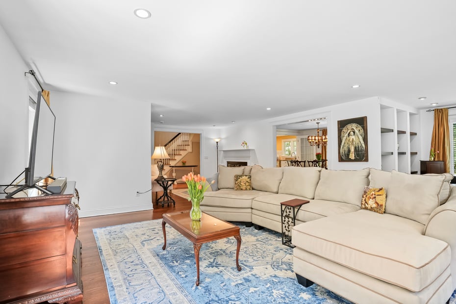 78 Hoyts Hill Photo 13