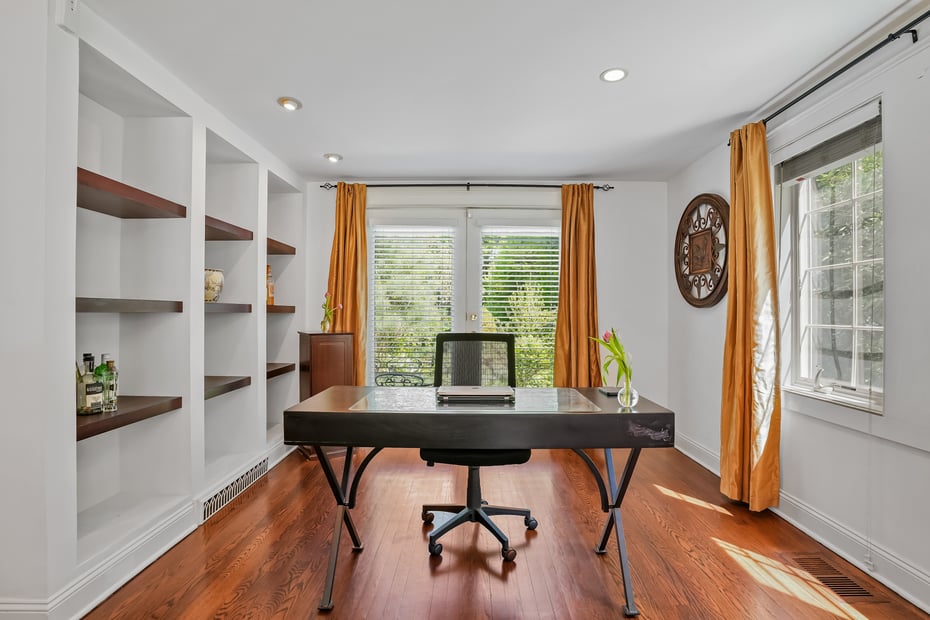 78 Hoyts Hill Photo 14