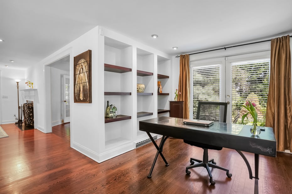 78 Hoyts Hill Photo 15