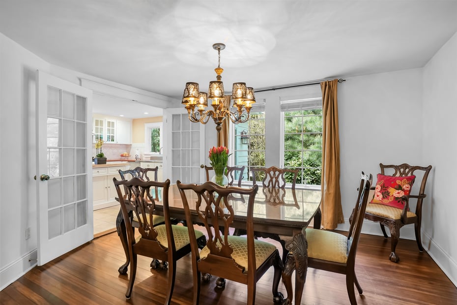 78 Hoyts Hill Photo 17