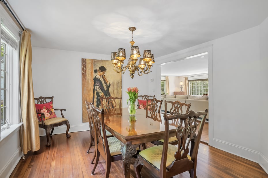 78 Hoyts Hill Photo 18