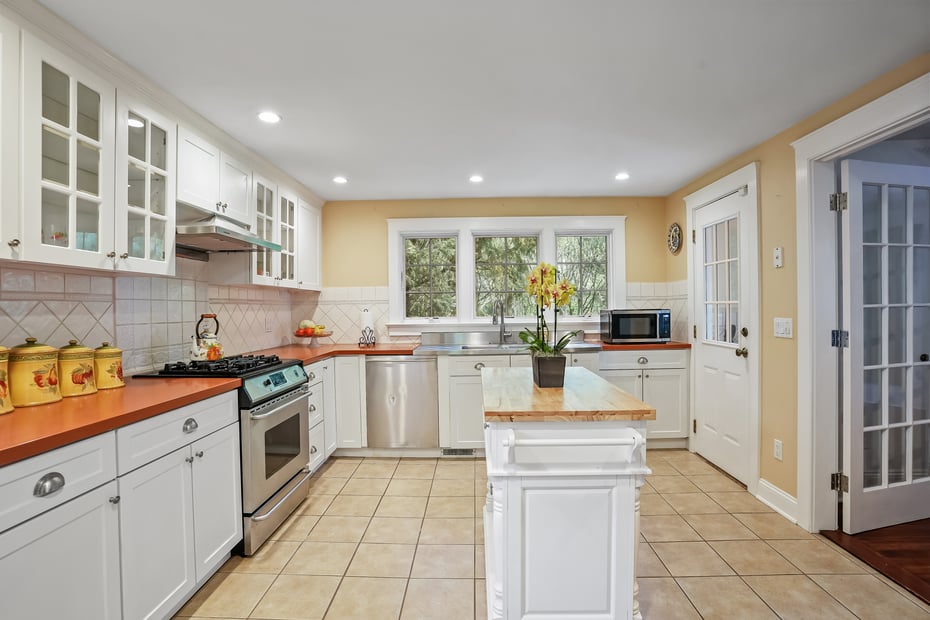 78 Hoyts Hill Photo 19