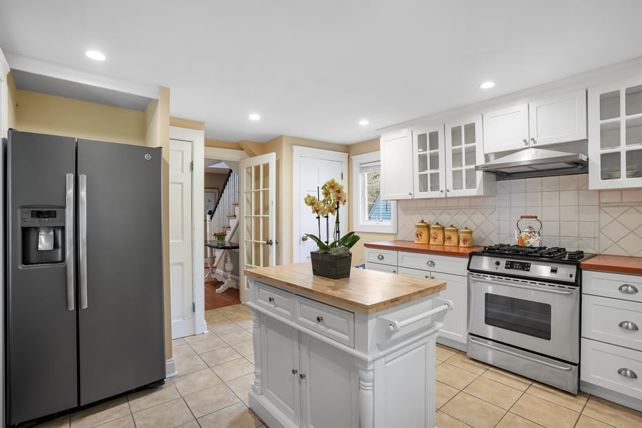 78 Hoyts Hill Photo 20