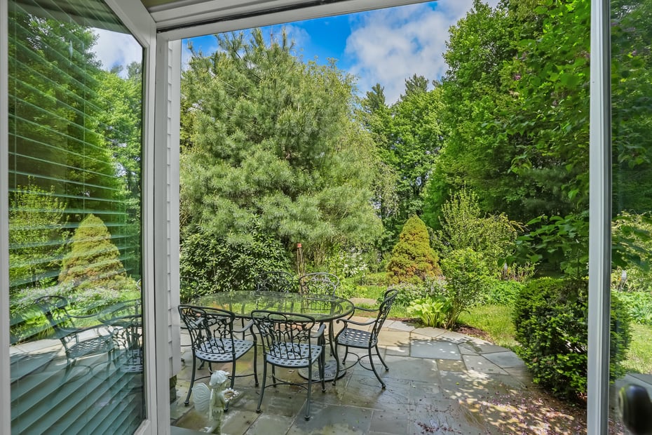 78 Hoyts Hill Photo 16