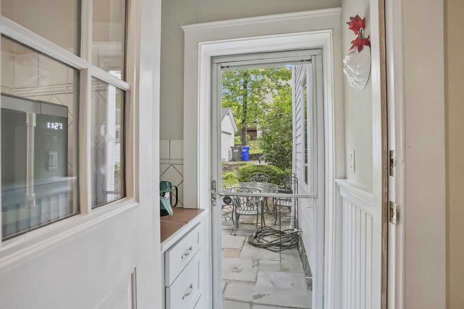 78 Hoyts Hill Photo 21