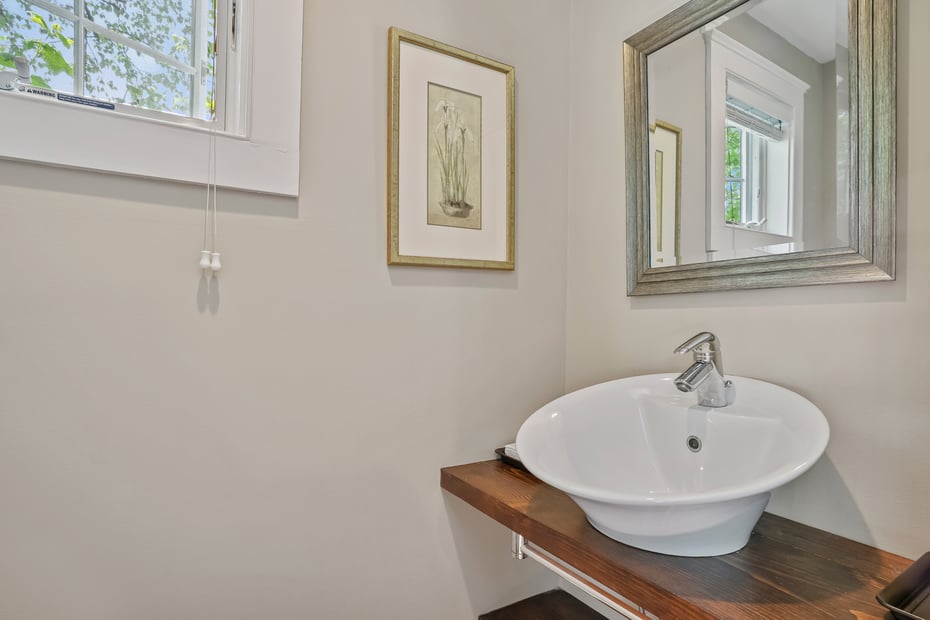 78 Hoyts Hill Photo 23