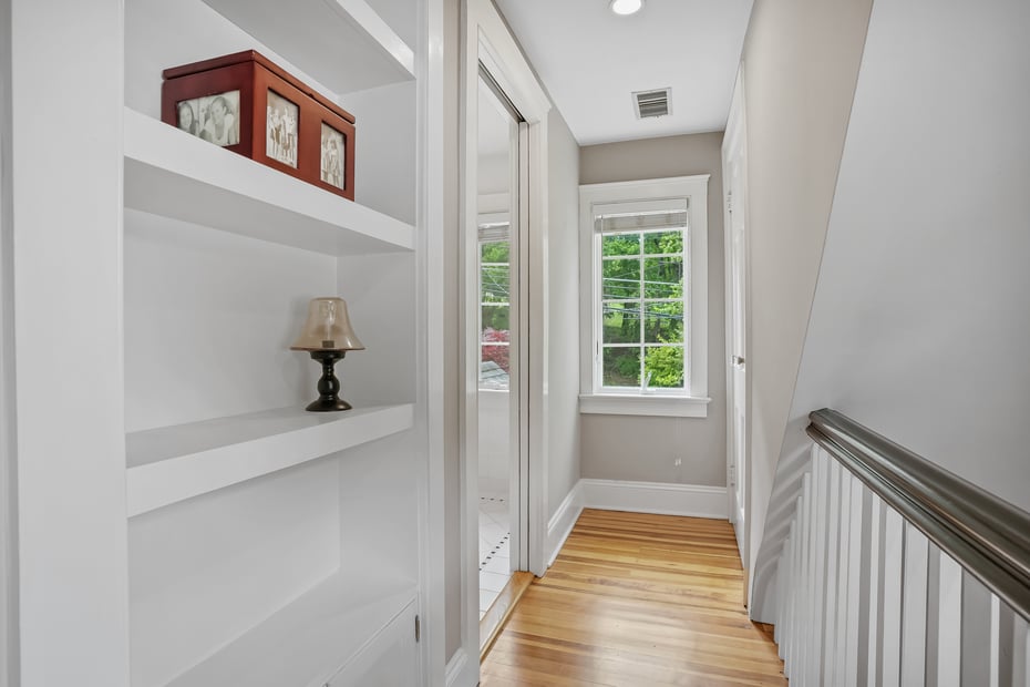 78 Hoyts Hill Photo 24