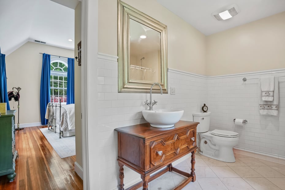 78 Hoyts Hill Photo 28