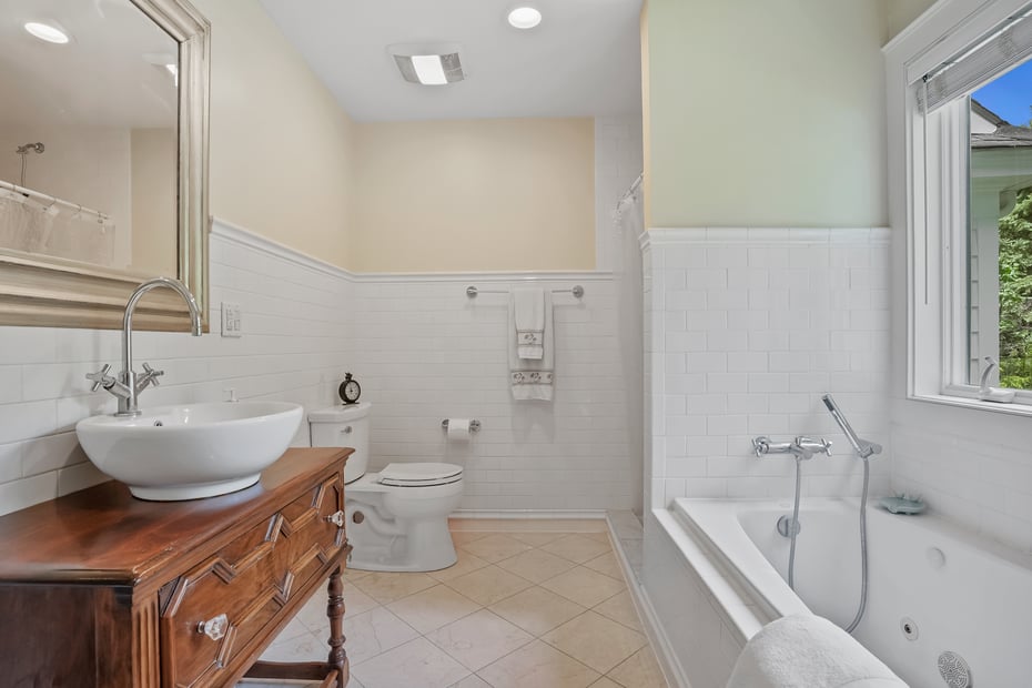 78 Hoyts Hill Photo 29